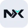 NEXLINE FiveM server icon