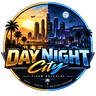 Daynight City! FiveM server icon