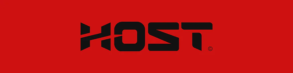 HOST - 2.0 FiveM server banner