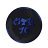 مدينة الـ70 | City 70 FiveM server icon