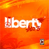 Liberty City FiveM server icon