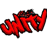 DiCE CiTY FiveM server icon