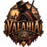 Teste RP FiveM server icon