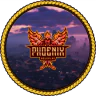 Phoenix Roleplay - [FR | QC] FiveM server icon