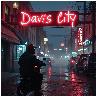 DavisCity DrugWars FiveM server icon