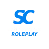 South California Roleplay | 🏙️ Los Angeles 🏙️ | 🔥 gute Wirtschaft 🔥| 🧾 Hardcore 🧾 | ❌ Keine Whitelist ❌ FiveM server icon
