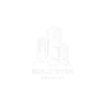 REALTESTES FiveM server icon