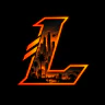 LSKCity FA ▬▬▬↭🡺 #NOUVEAU↭SERVEUR 🡸↭▬▬▬ FiveM server icon