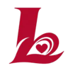 Devka LoVeRP FiveM server icon
