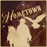 Hometown Roleplay FiveM server icon