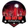 RedSkyRP - SLOVENIA FiveM server icon