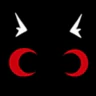 CLIMAX FiveM server icon