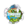 Limburg Roleplay V2 DEV FiveM server icon