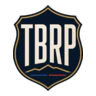 TBRP/ERS V2 | Operations • Patrols • Scenarios FiveM server icon