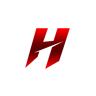 HuySoCute FiveM server icon