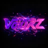 VOID RZ FiveM server icon