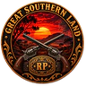 GreatSouthernLand RP FiveM server icon