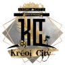 ༺ 𝐊𝐫𝐞𝐨𝐥 𝐂𝐢𝐭𝐲 ༻ ᴿᴵᴺᴵᴬ ᴰᴱ ᵂᴵᴸᴹᴬᴺ ® FiveM server icon