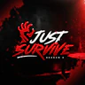 JUST SURVIVE SEASON 2 - ABERTURA 02/10 FiveM server icon