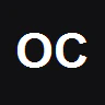 Orange County || Custom Framework || Jobs || Gangs || Housing || More! FiveM server icon
