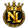New Legacy Role Play Gaming FiveM server icon