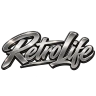 RetroLife Roleplay | ESX Legacy Server FiveM server icon