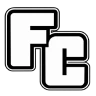 FallenCity | US Roleplay | FiveM server icon