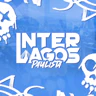 INTERLAGOS PAULISTA #00SP FiveM server icon