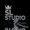Sl Studio FiveM server icon