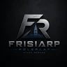 Frisia Roleplay FiveM server icon