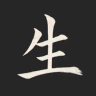 SoNS of DeCAY FiveM server icon