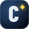 Concord RP | Semi-Serious Roleplay | Fully Custom Scripts | Active Staff FiveM server icon