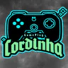 Cordinha #Mitra Powered! FiveM server icon