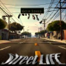 StLife-TestSrv | ESX Legacy Server FiveM server icon