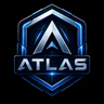 ATLAS | Serveur RP Nouvelle Generation FiveM server icon