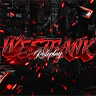 WEST BANK RP | Semi-Serious | Female Prio | Hiring PD & EMS FiveM server icon
