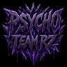 Psycho Team RZ FiveM server icon