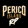 PERICO ISLAND RP FiveM server icon