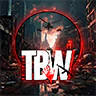 TBW Survival RP | Bases | Zombies | Airdrops | Crews/Orgs | Com Servidor Treino PV FiveM server icon