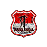 TRADISIONAL PRIVATE </> FiveM server icon