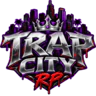 Trap City FiveM server icon