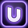 Urban Israel RP | Serious Hebrew Roleplay FiveM server icon
