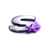 Stars Roleplay FiveM server icon