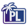 Project Life Juliroo Server · By Urantix FiveM server icon