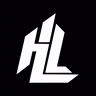 TEST | Hardlife FiveM server icon