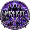 Midnight People V FiveM server icon