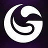 GRINGA CITY ATO 1 FiveM server icon