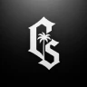 California Stories FiveM server icon