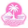 🌴 Eternal Legacy | Bandas 🔫 | Negocios Gratis 🏪 | Sistemas Únicos ⚙️ | Economía Balanceada 💰 | Vehículos Lore-Friendly 🚗 | Servidor Nuevo ⭐ FiveM server icon