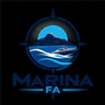 Marina RP FiveM server icon